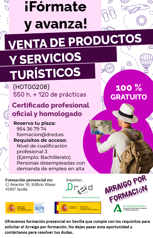 HOTG0208_arraigo HOTG0208 arraigo