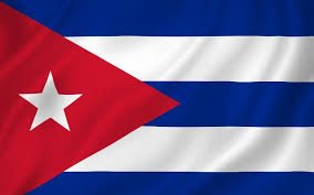 Cuba Cuba