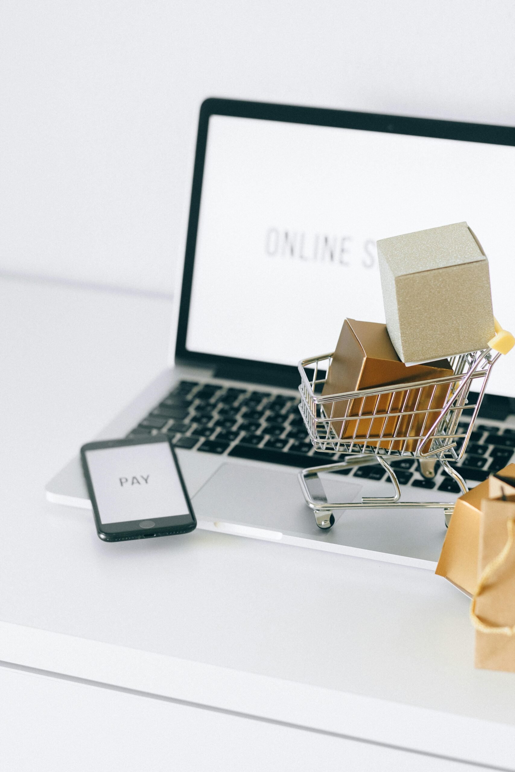 Ecommerce 3 Ecommerce 5 scaled