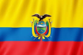 Ecuador Ecuador