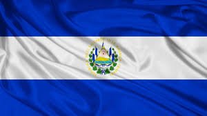 El Salvador El Salvador