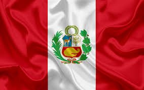 Perú Peru