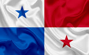Panamá Panama