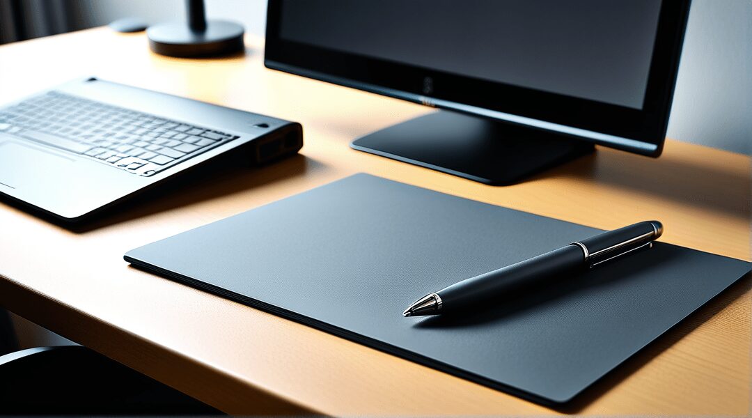 0 1c249761 c9ce 4c6b a933 0c497613278f