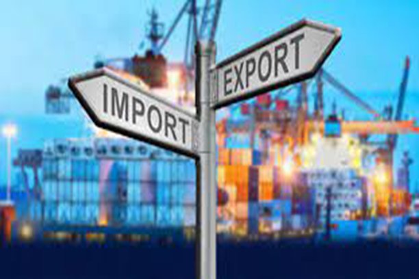 Proyectos en fase de desarrollo 2 Import
